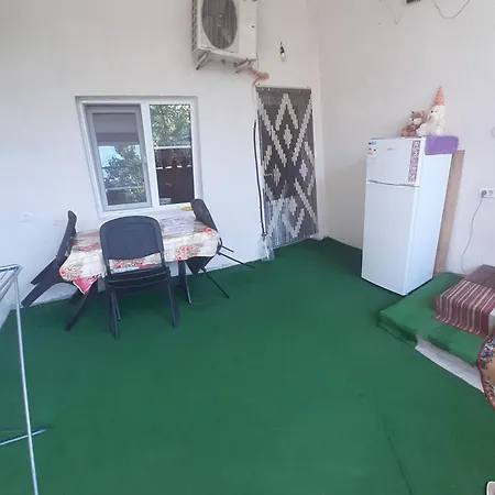 شقة Casa Vio إيفوري نورد