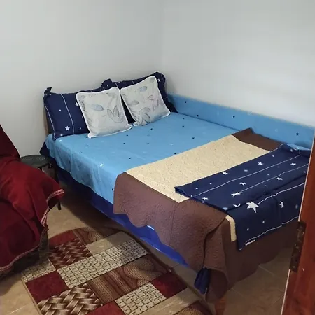 Casa Vio إيفوري نورد