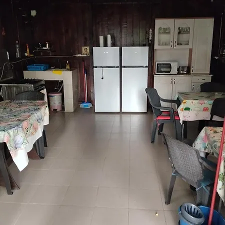 شقة Casa Vio *