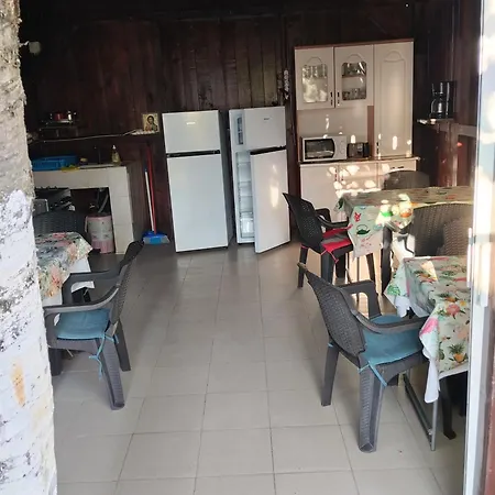 Casa Vio
